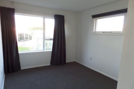 Photo of property in 202 Avonhead Road, Avonhead, Christchurch, 8042