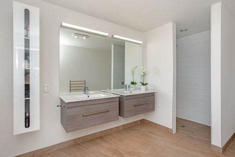 Photo of property in 524 River Road, Otane, 4277