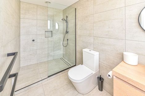 Photo of property in 2 Rotherham Street, Aramoho, Wanganui, 4500