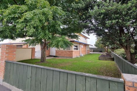 Photo of property in 1/146 Derby Street, Westport, 7825