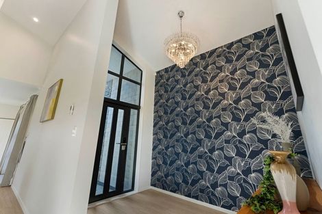 Photo of property in 2 Ulcoats Lane, Pokeno, 2402