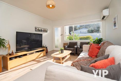 Photo of property in 1/31a Ventnor Street, Seatoun, Wellington, 6022