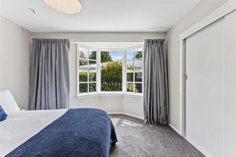 Photo of property in 385 Withells Road, Avonhead, Christchurch, 8042