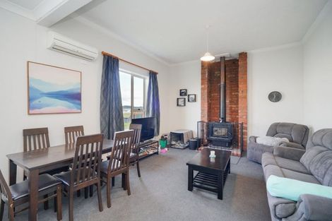 Photo of property in 26 Dyson Street, Strathern, Invercargill, 9812