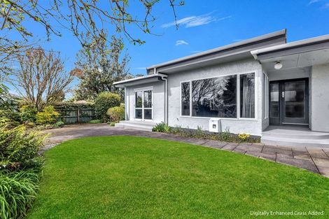 Photo of property in 35 Seyton Street, Stratford, 4332