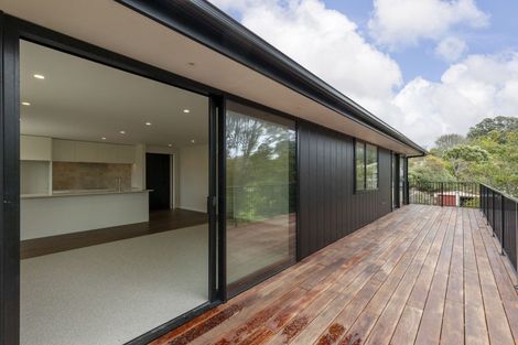Photo of property in 98a South Road, Blagdon, 4310