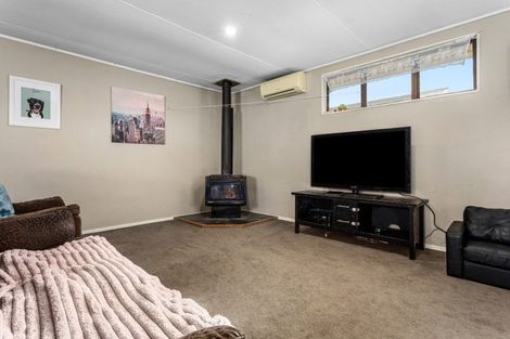 Photo of property in 11 Forsaith Street, Kawerau, 3127