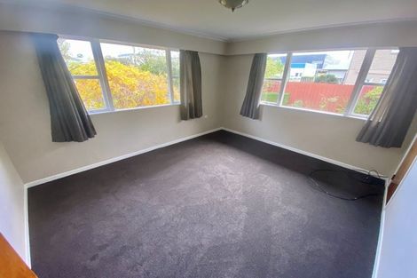 Photo of property in 4 New Street, Hamilton East, Hamilton, 3216