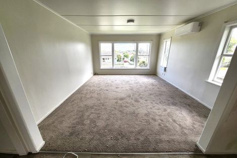 Photo of property in 30 Hooks Road, Manurewa, Auckland, 2102