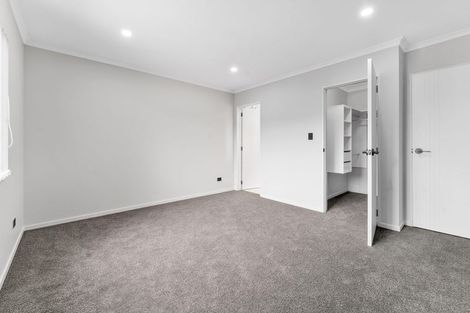 Photo of property in 147b Bucklands Beach Road, Bucklands Beach, Auckland, 2012