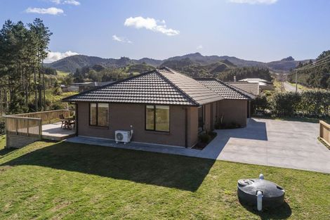 Photo of property in 1 Thorn Road, Waihi, 3610