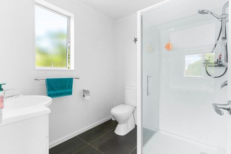 Photo of property in 8 Manuka Close, Mangawhai, 0505