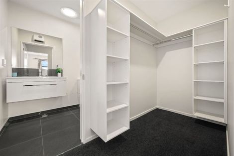 Photo of property in 103 Faringdon Boulevard, Rolleston, 7615