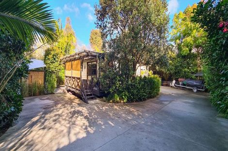 Photo of property in 26 Hexham Street, Warkworth, 0910