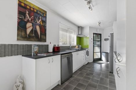 Photo of property in 52 Redcrest Avenue, Red Hill, Papakura, 2110