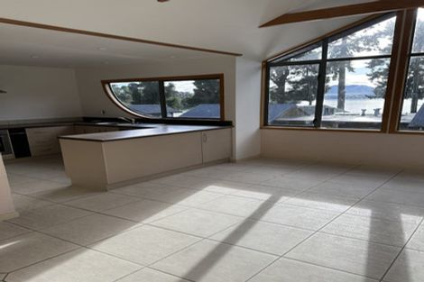 Photo of property in 2/874 Acacia Bay Road, Acacia Bay, Taupo, 3330