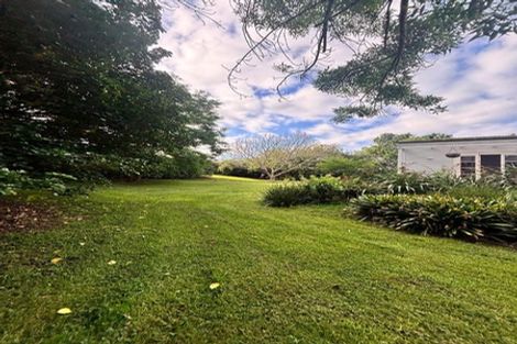 Photo of property in 37 Smalley Road, Glenbrook, Waiuku, 2681
