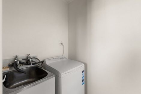 Photo of property in 1/311 Ikanui Road, Frimley, Hastings, 4120