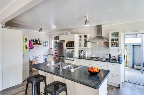 Photo of property in 95 Bill Hercock Street, Pirimai, Napier, 4112