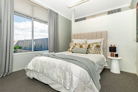 Photo of property in 70 Disraeli Street, Gisborne, 4010