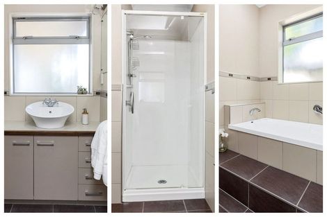 Photo of property in 75a Thirteenth Avenue, Tauranga South, Tauranga, 3112