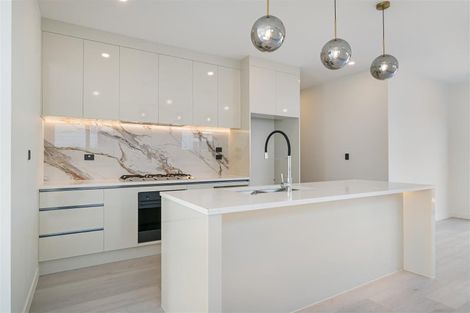 Photo of property in 43 Ta Moko Drive, Gulf Harbour, 0930