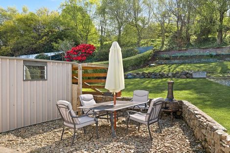 Photo of property in 27 Stephen Street, Halfway Bush, Dunedin, 9010