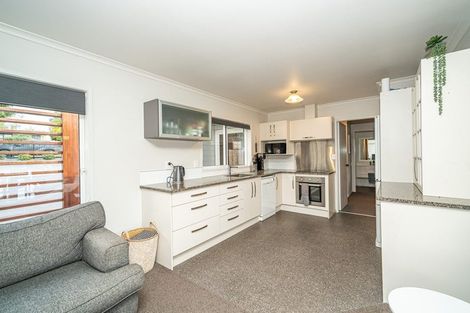 Photo of property in 32 Korari Crescent, Mangakino, 3421