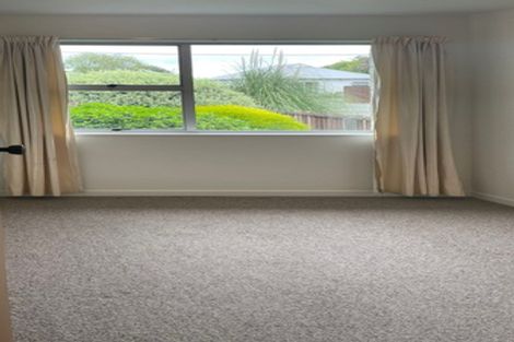 Photo of property in 141 Hills Road, Edgeware, Christchurch, 8013