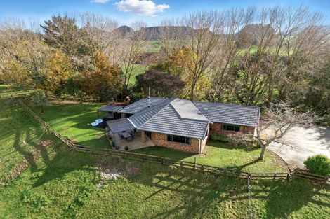 Photo of property in 1001 Whirinaki Valley Road, Ngakuru, Rotorua, 3077
