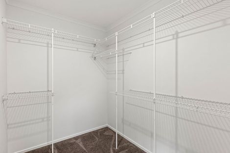 Photo of property in 8 Letitia Street, Burwood, Christchurch, 8083