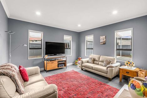 Photo of property in 3 Robina Place, Gore, 9710