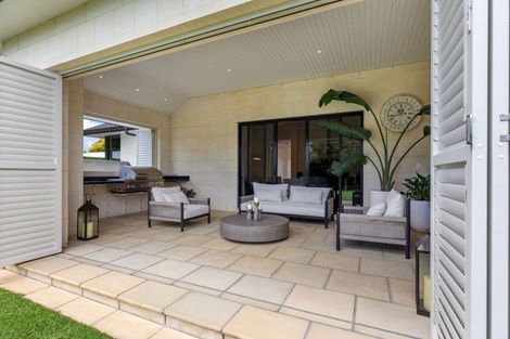 Photo of property in 129rd Moffat Road, Bethlehem, Tauranga, 3110