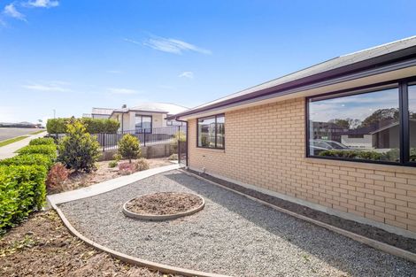 Photo of property in 16a Clydesdale Drive, Holmes Hill, Oamaru, 9401