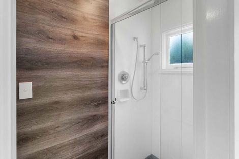 Photo of property in 7 Rachel Place, Avonhead, Christchurch, 8042