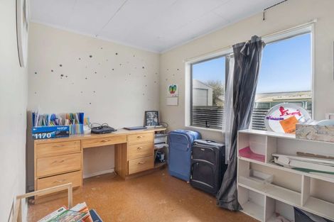Photo of property in 48 Puriri Street, Gonville, Whanganui, 4501