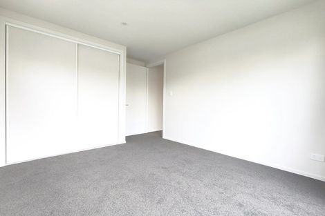 Photo of property in 14 Anzac Lane, Rolleston, 7614