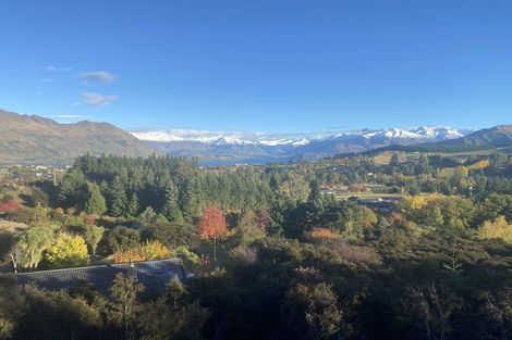 Photo of property in 559 Aubrey Road, Wanaka, 9305