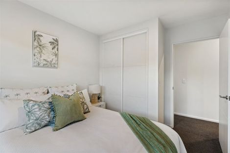 Photo of property in 69 Lenborough Drive, Rolleston, 7614