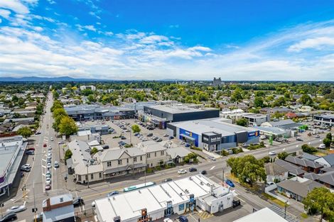 Photo of property in 350 Riccarton Road West, Mosgiel, 9092