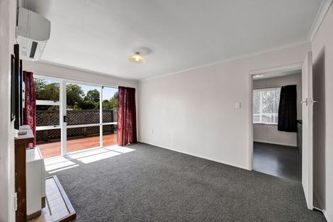 Photo of property in 50 Celia Street, Stratford, 4332