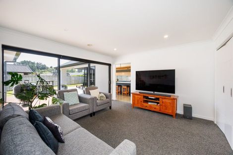 Photo of property in 4 Monarch Drive, Ashhurst, 4810