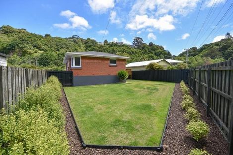 Photo of property in 56 Woodhaugh Street, Woodhaugh, Dunedin, 9010
