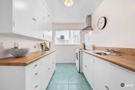 Photo of property in 1/15a Wainui Road, Waiwhetu, Lower Hutt, 5010