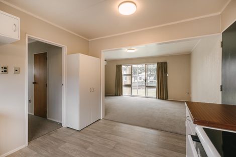 Photo of property in 57 Abraham Crescent, Milson, Palmerston North, 4414
