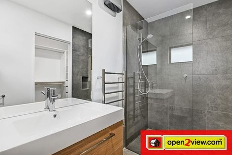 Photo of property in 12 Coupling Close, Prebbleton, 7604