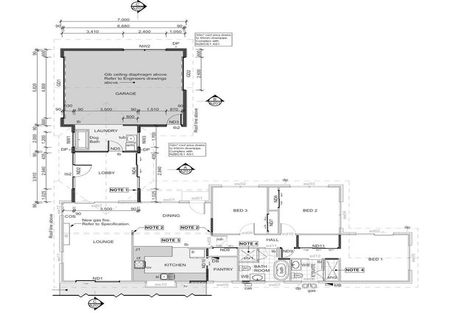 Photo of property in 19 Delapre Drive, Rolleston, 7615