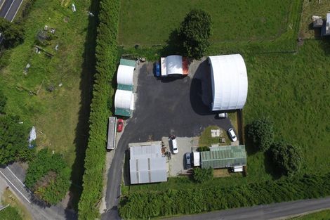 Photo of property in 3r Gargan Road, Tauriko, Tauranga, 3171