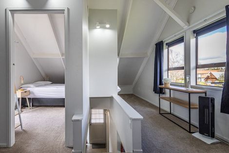 Photo of property in 11a Matai Street, Ohakune, 4625