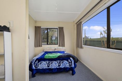 Photo of property in 2 Ngaparaoa Drive, Maketu, 3189